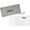 Очки солнцезащитные ZIPPO OB224-6