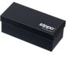 Подарочный набор для очков ZIPPO: картонная коробка, чехол и салфетка из микрофибры OP-PACK