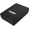 Зажигалка Zippo 218 Smoking 218 SMOKING ZIPPO
